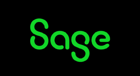 Sage