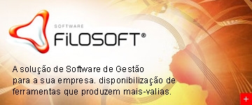 filosoft