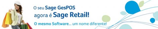 SAGE RETAIL