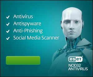 ESET