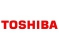 TOSHIBA