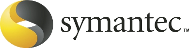 SYMANTEC