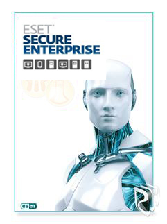 ESET Enterprise