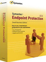 Norton Endpoint